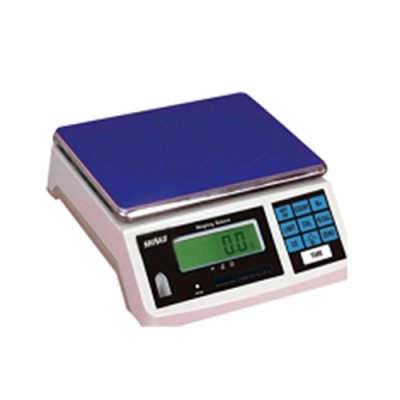 JAPAN-Cân phân tích kỹ thuật HAW (6kg x 0,2g)