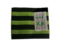 VN-Bó chân hàn quốc