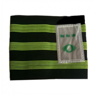 VN-Bó chân hàn quốc