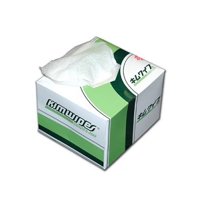 JP-Giấy lau phòng sạch KIMWIPES S-200