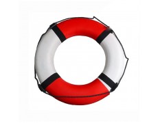 VN-Phao cứu sinh tròn (xốp) Tiểu Số 1