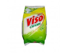 VN-Bột giặt Viso 400g