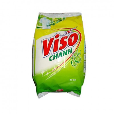 VN-Bột giặt Viso 400g