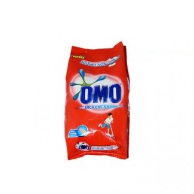 VN-Bột giặt OMO 800g