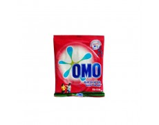 VN-Bột giặt OMO 100g