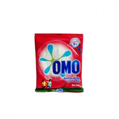 VN-Bột giặt OMO 100g