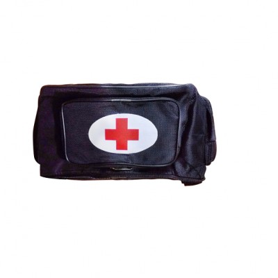 Túi đựng dụng cụ y tế ( chưa bao gồm dụng cụ )