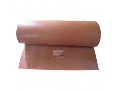 VCD-Thảm cách điện 10KV KT:  KT: (1m x 0.65m) 5-6 Ly