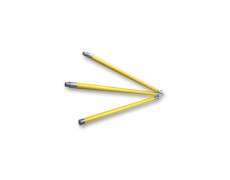 VCD-Sào cách điện lồng rút 35KV