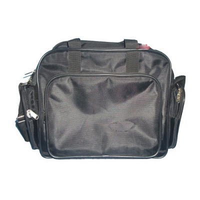 VN-Túi đồ nghề