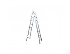 NIKAWA-Thang nhôm chữ A Nikawa 2.5m