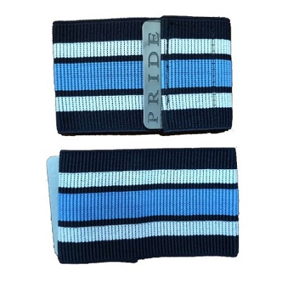 VN-Bó chân hàn quốc loại 1