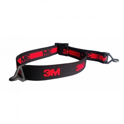 3M-Dây quai nón BHLĐ 3M 1990