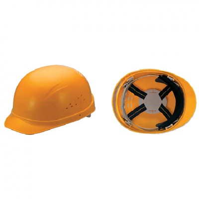 ML-Nón bảo hộ lao động siêu nhẹ Proguard BC1-WHPL