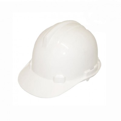 UC-Nón BHLĐ Protector HC 43 (Màu trắng) khóa cài