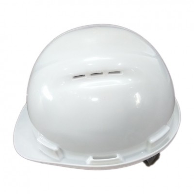 MSA-Nón Bảo Hộ MSA (Nút cài)