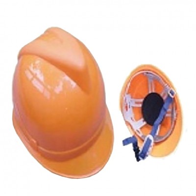 B-Nón bảo hộ nhựa V.03