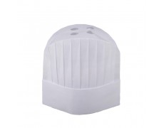 VN-Nón giấy bếp trưởng 