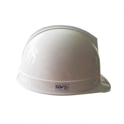 Nón BHLĐ COV- Hàn Quốc