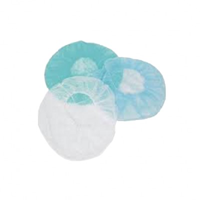 BT-Bao tóc y tế (tiệt trùng)