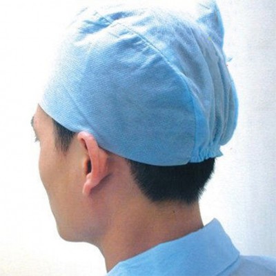 BT-Nón nam (không tiệt trùng)