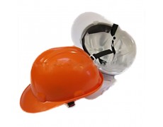 VCD-Nón nhựa tổng hợp cách điện BHLĐ