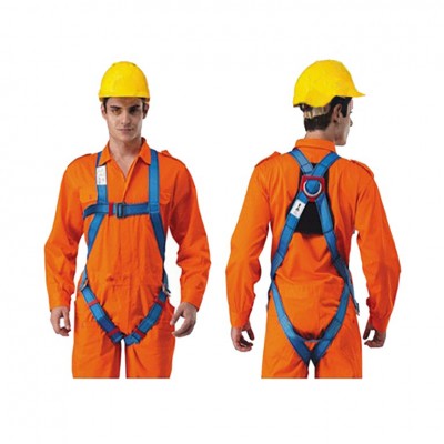 ML-Dây đai toàn thân Proguard BH7886