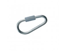 ML-Khóa nối Proguard W7370-08