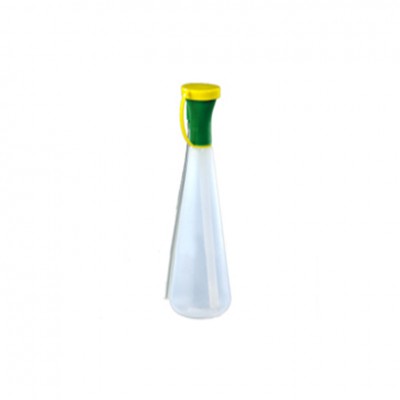 TW-Bình đựng nước rửa mắt khẩn cấp EW6