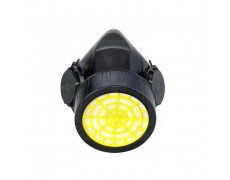 TW-Mặt nạ chống hóa chất NP305 (Không bao gồm phin lọc)