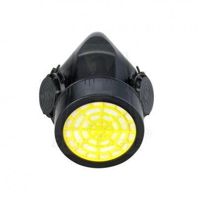 TW-Mặt nạ chống hóa chất NP305 (Không bao gồm phin lọc)