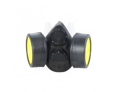 TW-Mặt nạ chống hóa chất NP306 (Không bao gồm phin lọc)