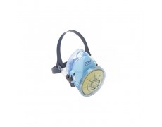 Mặt nạ lọc bụi SM 31 Hàn Quốc