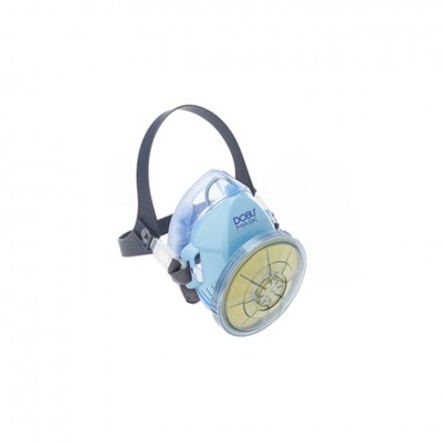 Mặt nạ lọc bụi SM 31 Hàn Quốc