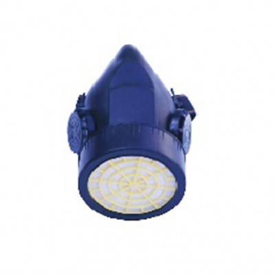 B-Mặt nạ phòng độc 1 phin BB.305