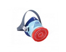 Korea-Mặt nạ 1 phin lọc Dobu DM-22