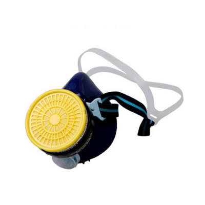 Korea-Mặt nạ 1 phin lọc Dobu DM-26
