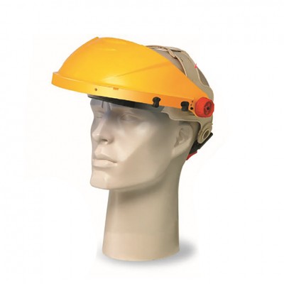 ML-Vành nón đội đầu Proguard VH4-CE