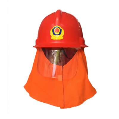 TQ-Nón chống cháy theo thông tư 56