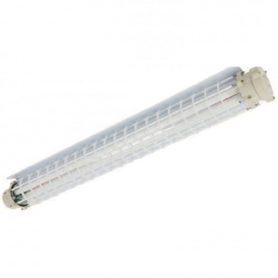 Philips-Bộ đèn chống cháy nổ hiệu EEW 2