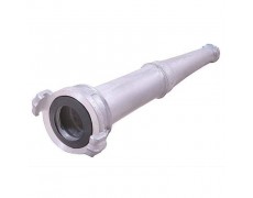 VN-Lăng chữa cháy D50 
