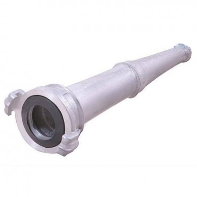 VN-Lăng chữa cháy D50 