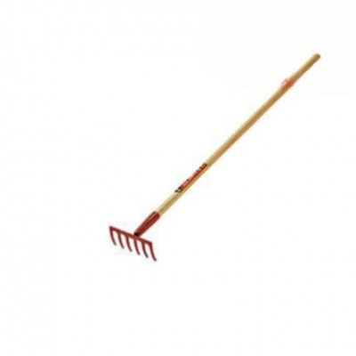 Bồ cào PCCC ( có cán )