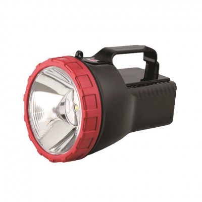 VN-Đèn pin sạc bóng led xách tay KENTOM KT 205