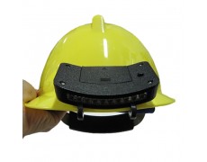 TW-Đèn led đội đầu