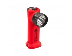 USA-Đèn pin sạc chống cháy nổ Streamlight Survivor LED