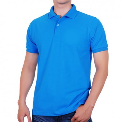 AT-Áo thun 100% cotton 4 chiều