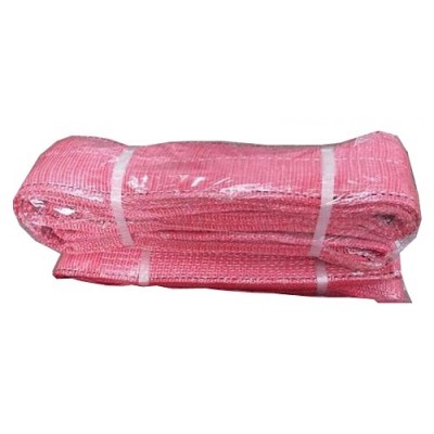 KR-Cáp vải cẩu hàng Eastern Hàn Quốc 5 tấn, 7 mét (bản 125 mm)