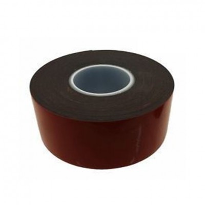 3M-Băng keo 3M 7108 (430mm x 17m)