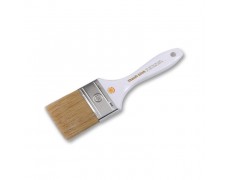 BT-Cọ hộp 1'' 